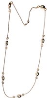 Collana Stocco Gioielli Donna in Argento ACS 506 - ACS 506